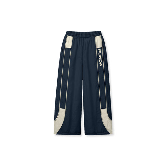 2CREW ATHLETIC PANTS