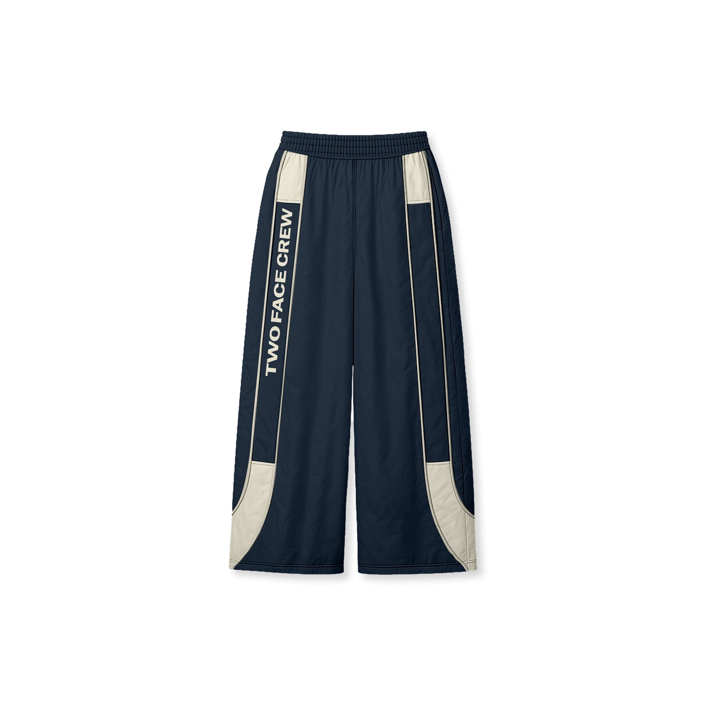2CREW ATHLETIC PANTS