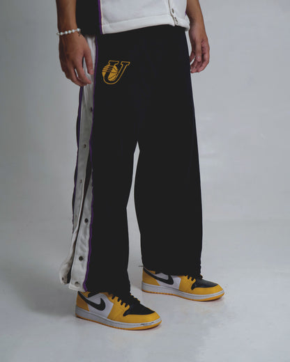 Academy Warm-Up Pants [PRE-ORDER]