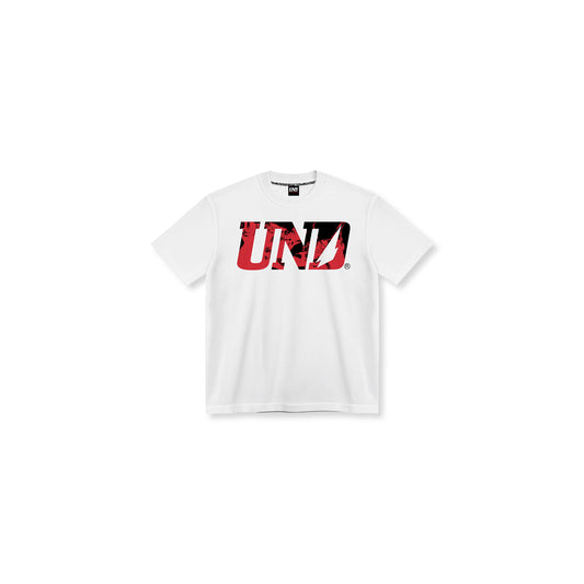 BIGO Murk Tee White