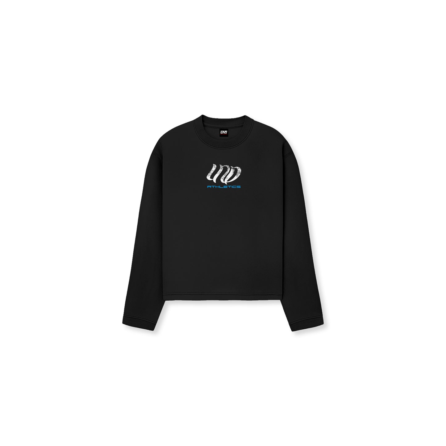 ROCA Crewneck L/S