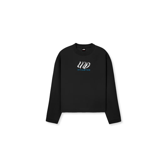 ROCA Crewneck L/S