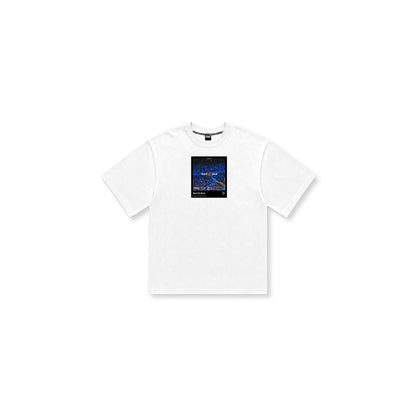 2RONTO Tee