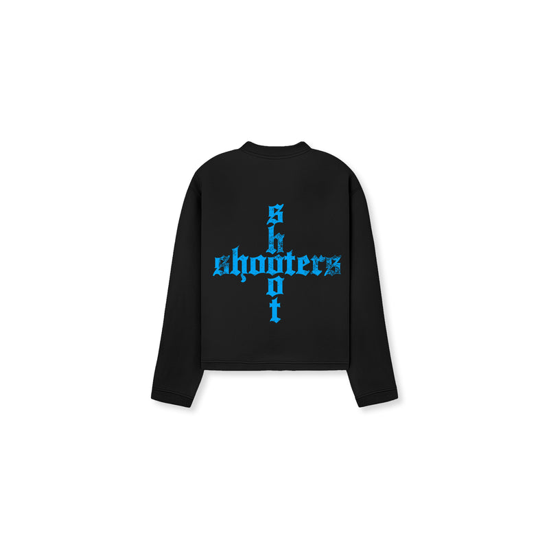 ROCA Crewneck L/S