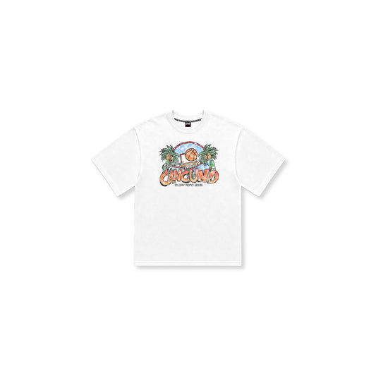 CANCUND '26 Tee