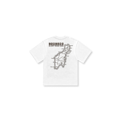 CANCUND '26 Tee