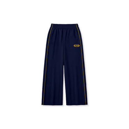 UND1600 Athletics Sweatpants Navy