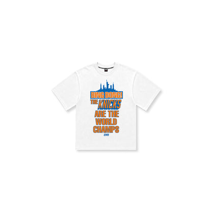 BING BONG Tee