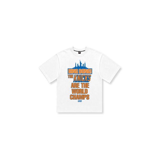 BING BONG Tee