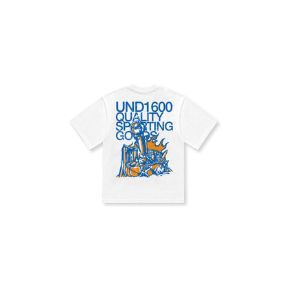BING BONG Tee