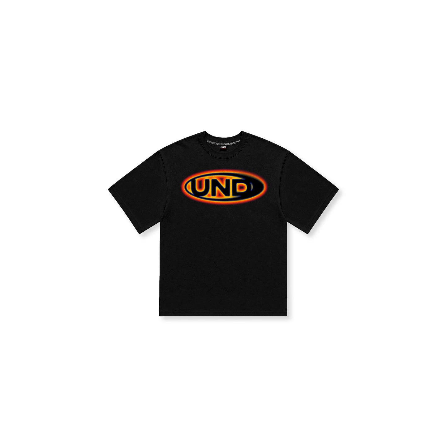 DAYBREAK Tee