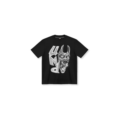 DANE Tee