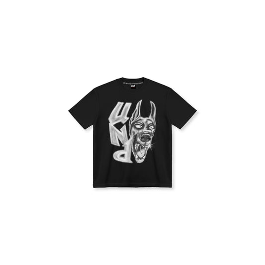 DANE Tee