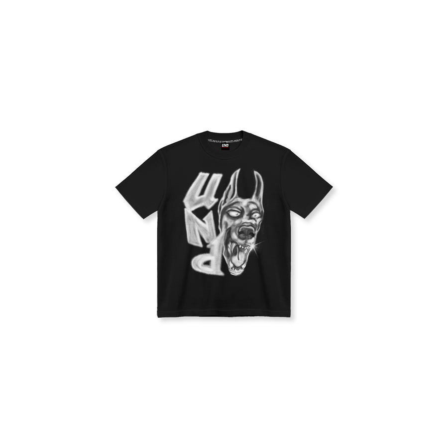 DANE Tee