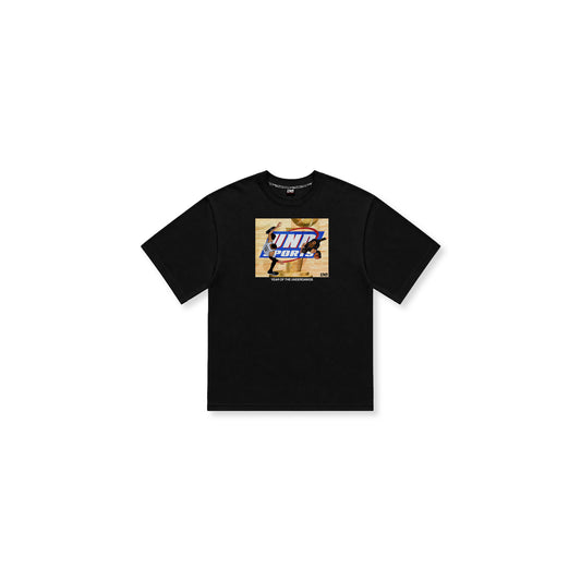 THE FINALS'26 Tee