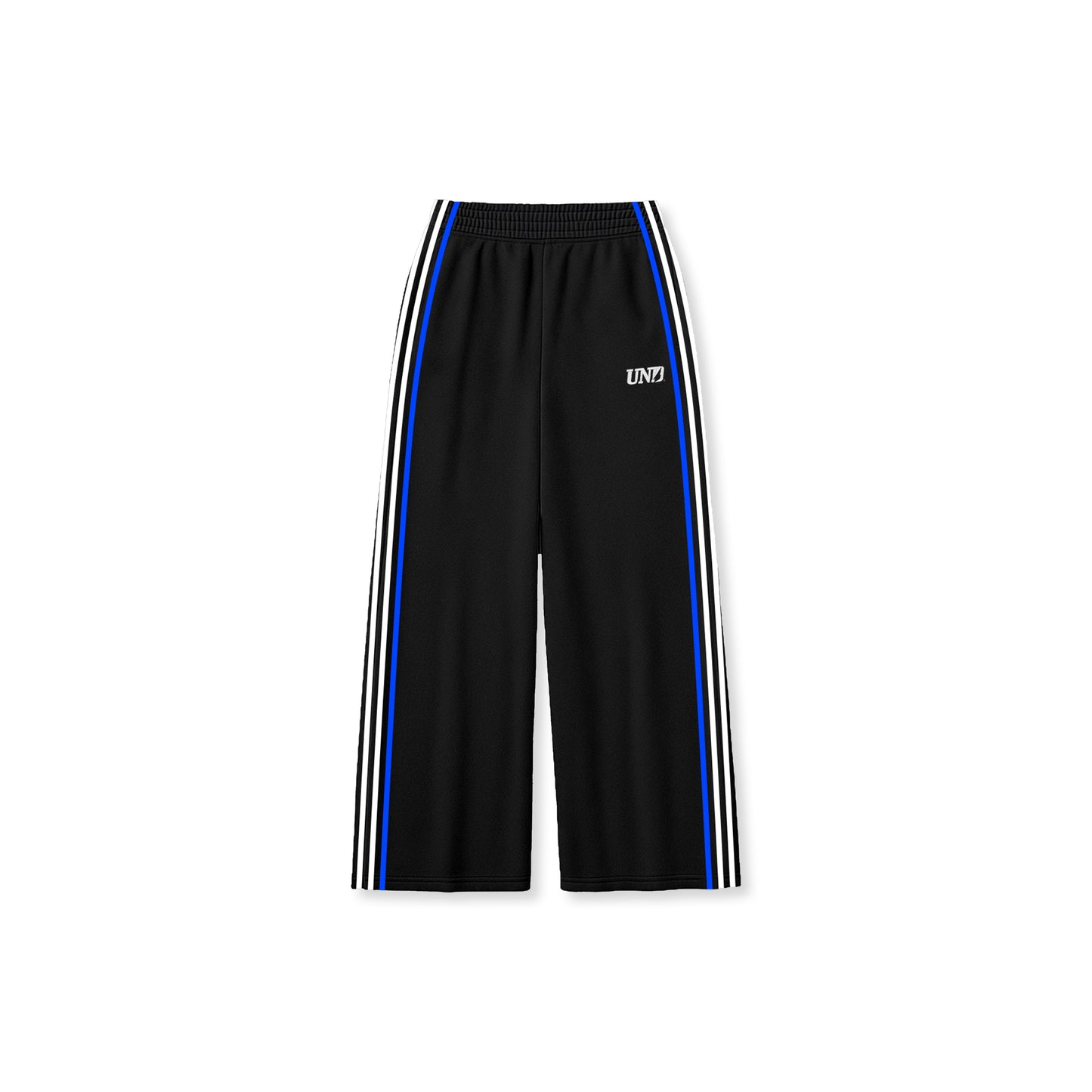 VOLTED Sweatpants Black