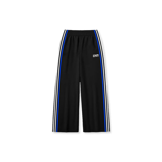 VOLTED Sweatpants Black