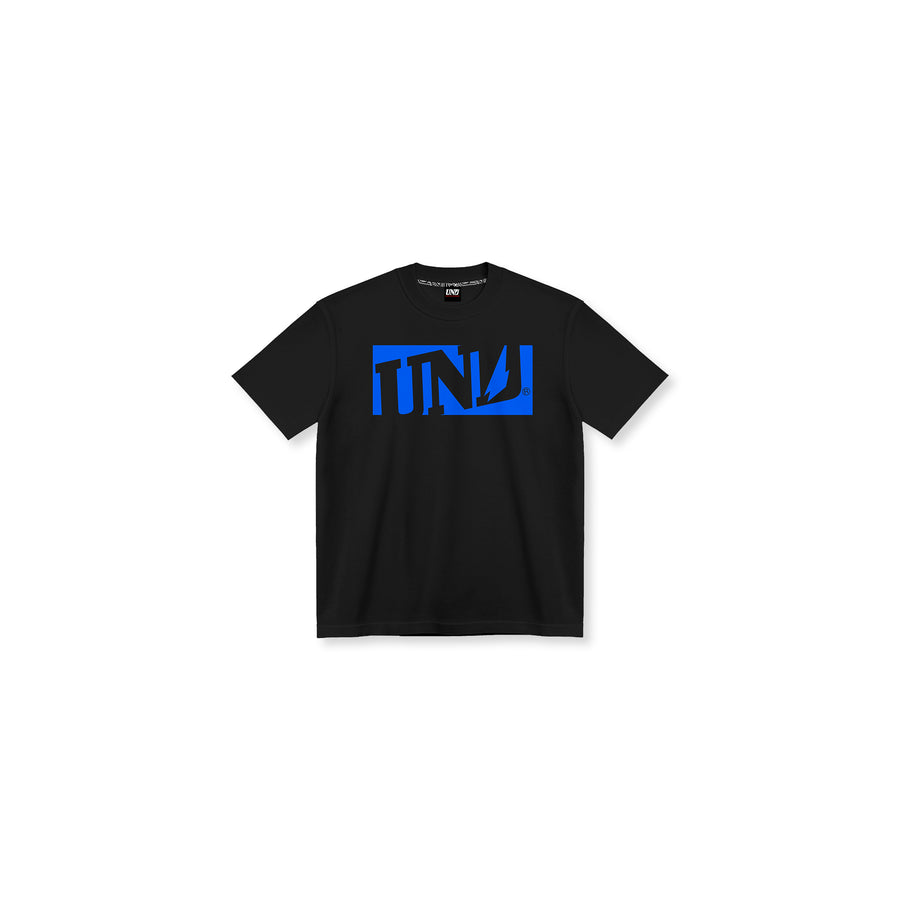 Bound Starlight Tee Black