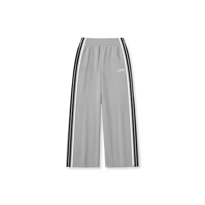 VOLTED Sweatpants Grey