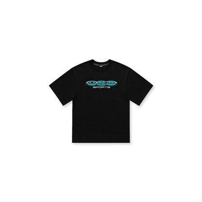 Summit Sports Tee