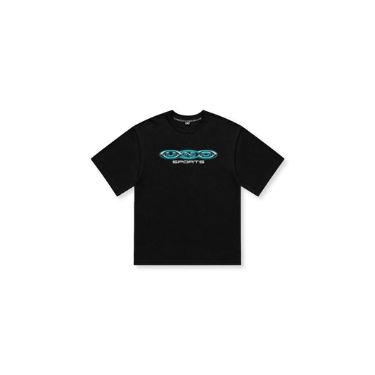 Summit Sports Tee