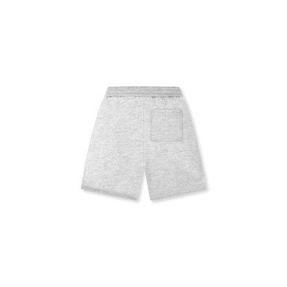 UND Athletics Baggy Sweat shorts in Grey