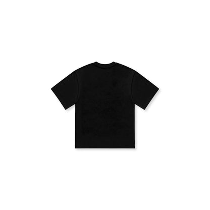 DAYBREAK Tee