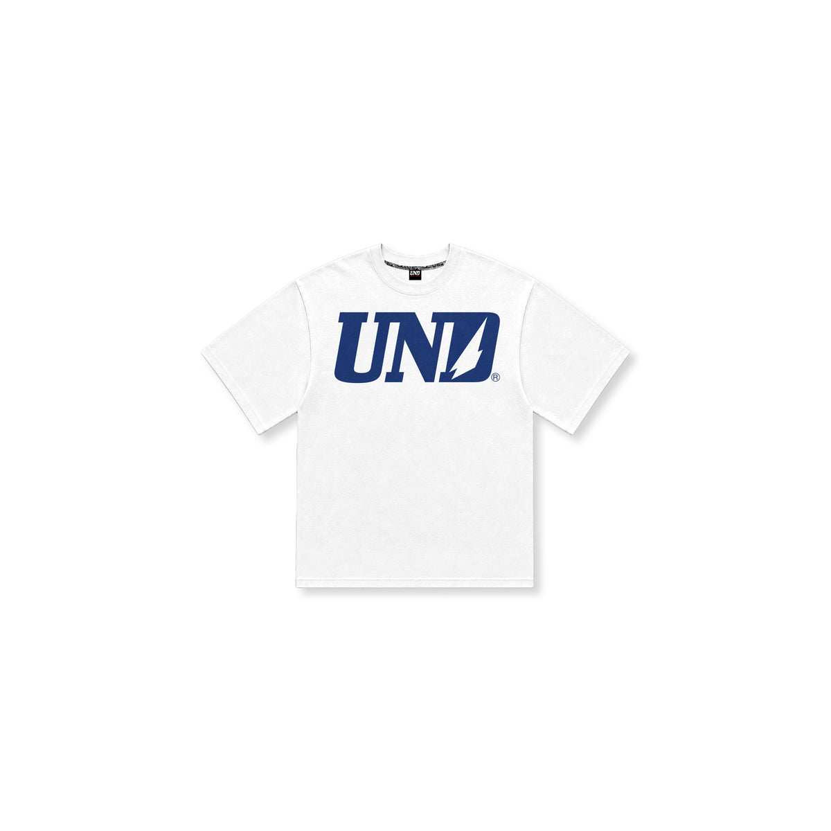 PHILLY Tee