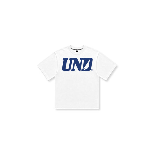 PHILLY Tee