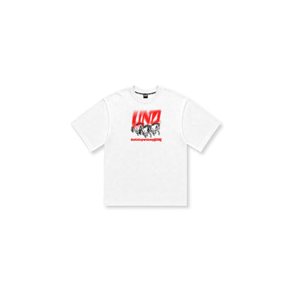 HORSEY Tee