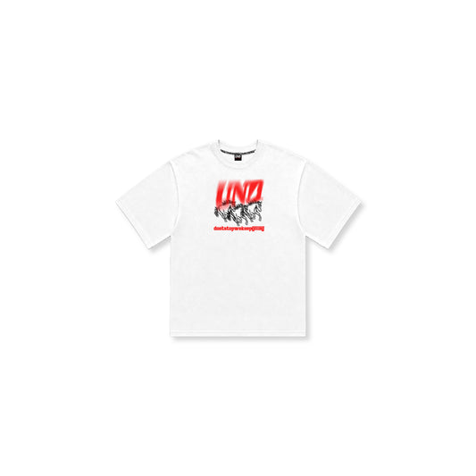 HORSEY Tee