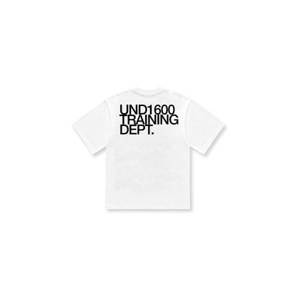 HORSEY Tee
