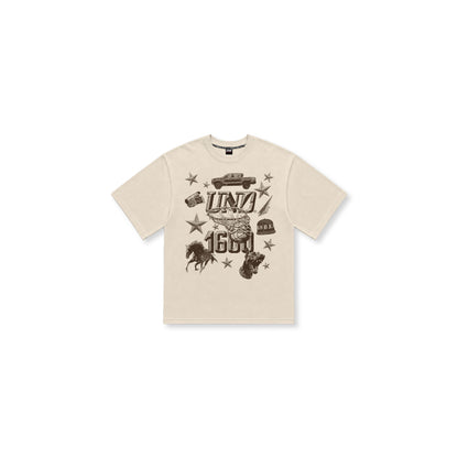 ALTITUDE Tee