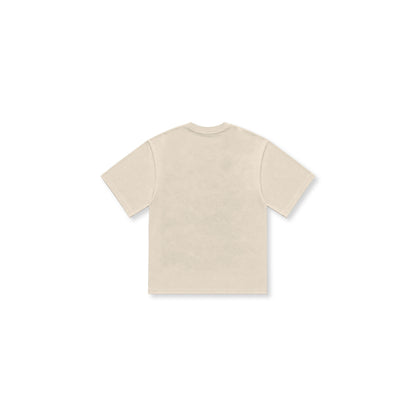 ALTITUDE Tee