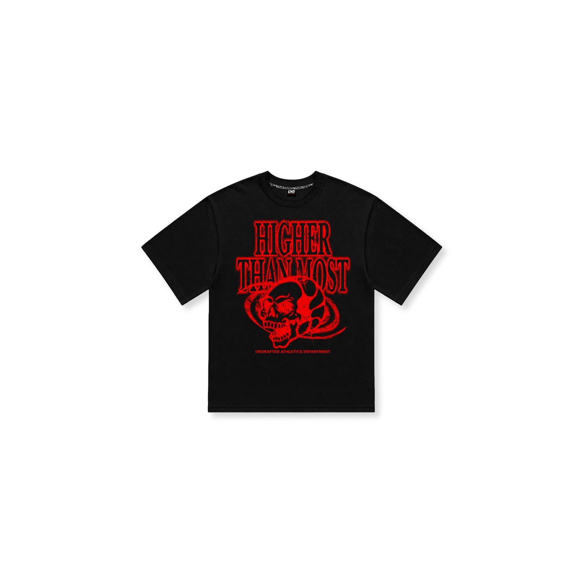PEAK Tee
