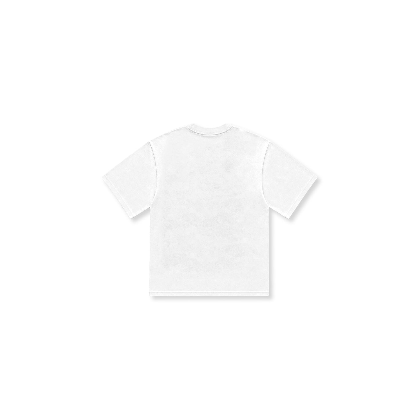 BAKUN Bound Tee