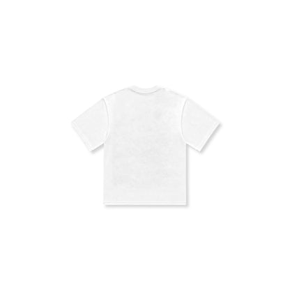 CUBOUND Tee
