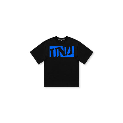 Bound Starlight Tee Black