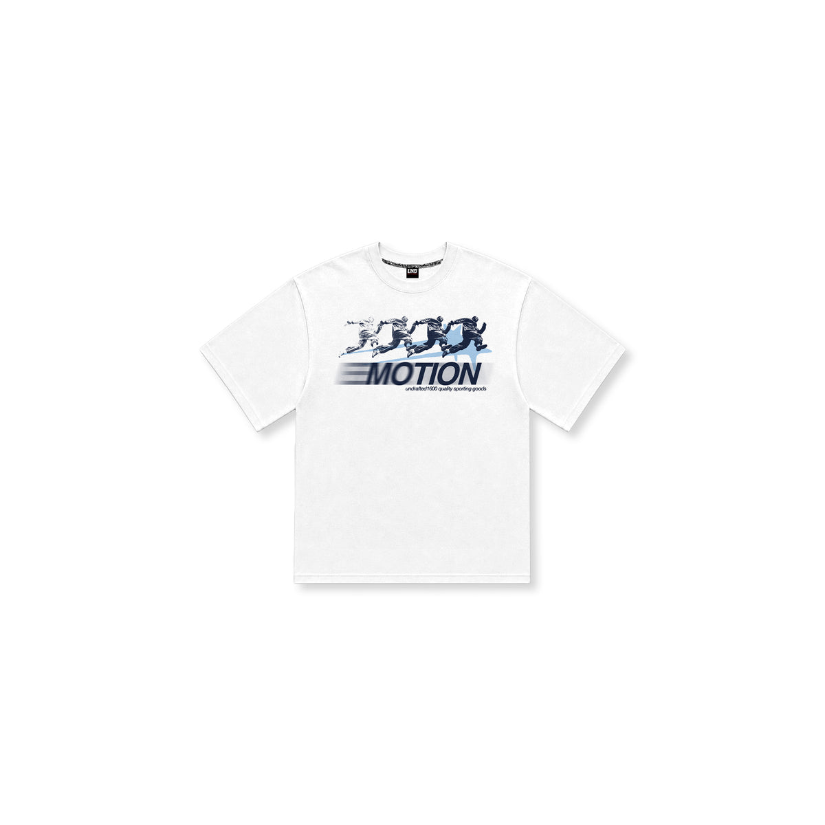 SPRINT Tee