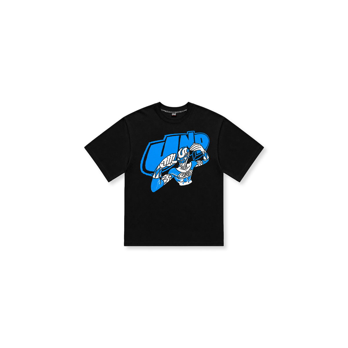 ICEMAN Tee