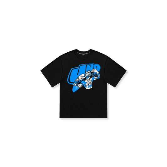 ICEMAN Tee