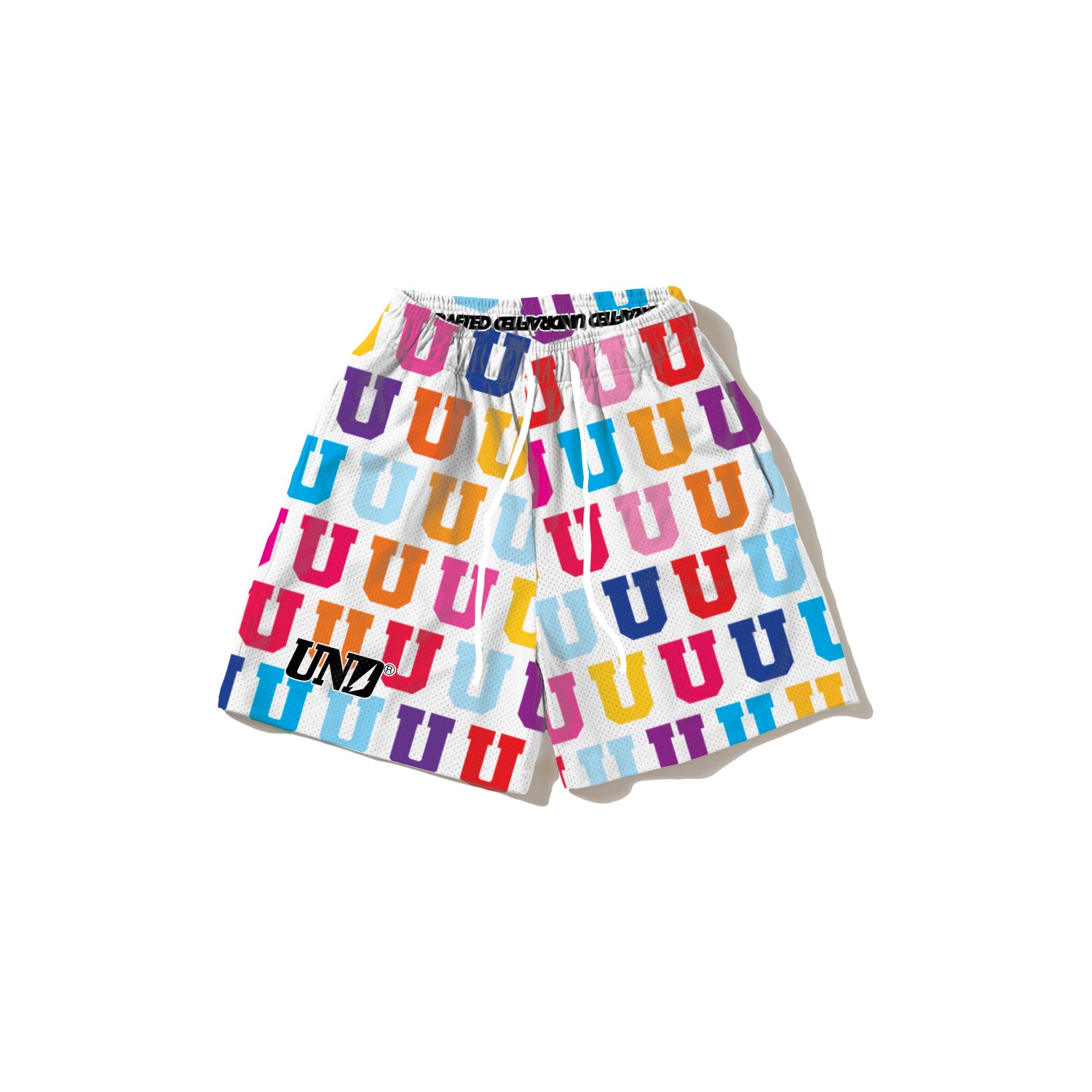 Undrafted Pink Products – UNDRAFTED
