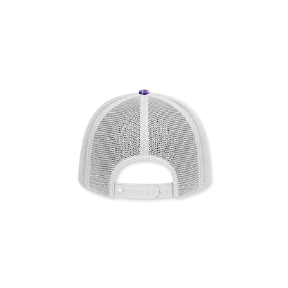 ORIENT Trucker Cap