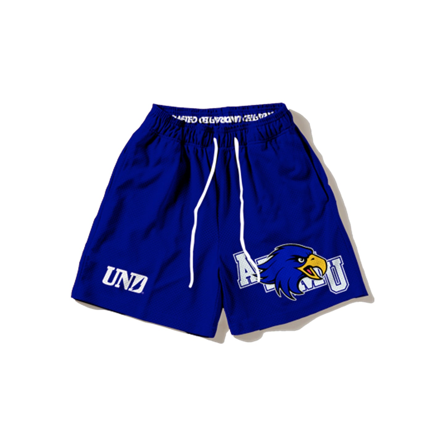 Eagles Mesh Shorts