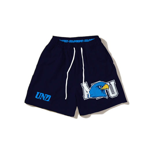 Falcons Mesh Shorts