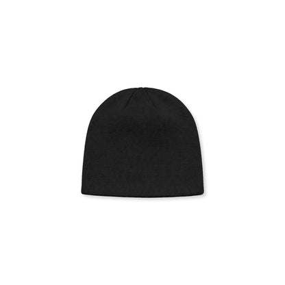 UND1600 Knit Beanie "BRED"