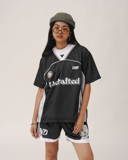 Mono Soccer Kit