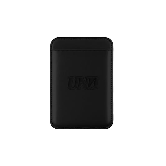 Raven Magsafe Card Holder