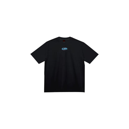 Chrome OG Logo Tee