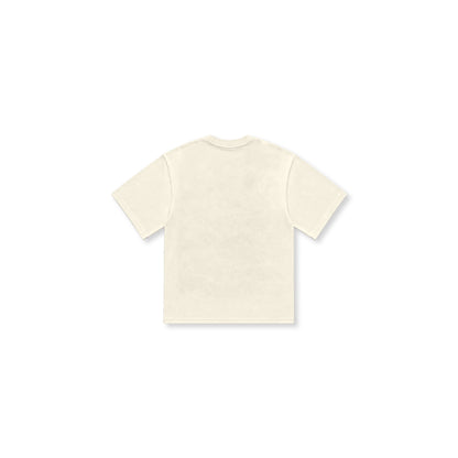 DOGO Tee Cream